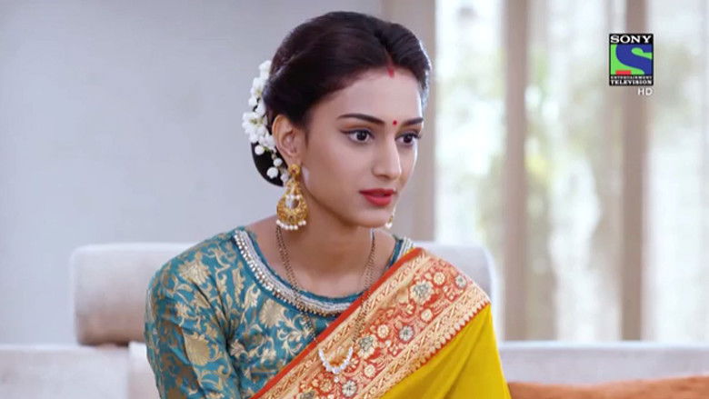 Sonakshi Ki Muh Dikhai