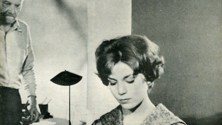 Loleh Bellon