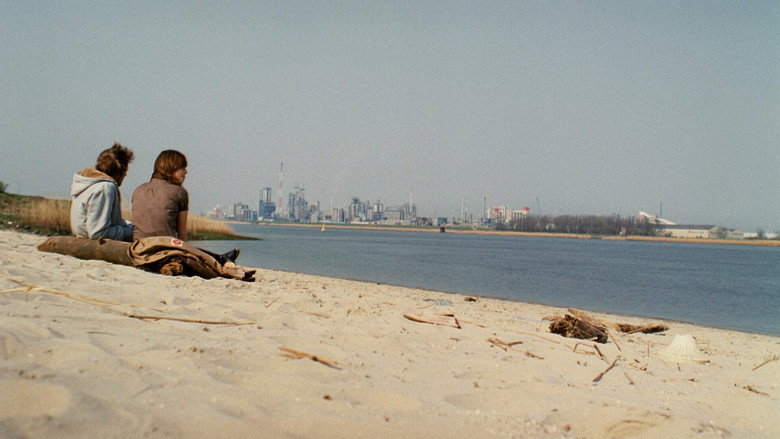 Left Bank backdrop 9