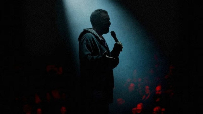 Adam Sandler: Love You backdrop 5