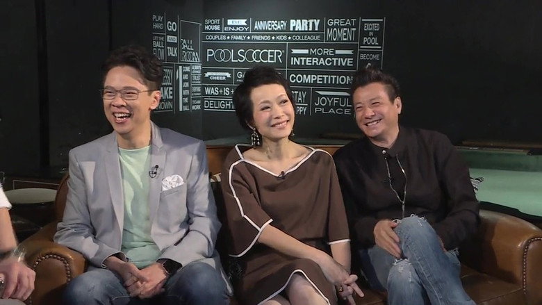 Episode 56