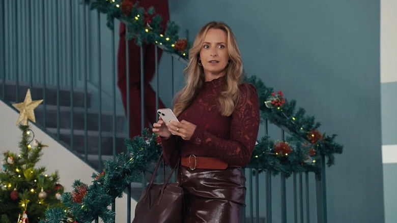 Desperate Measures: Part I