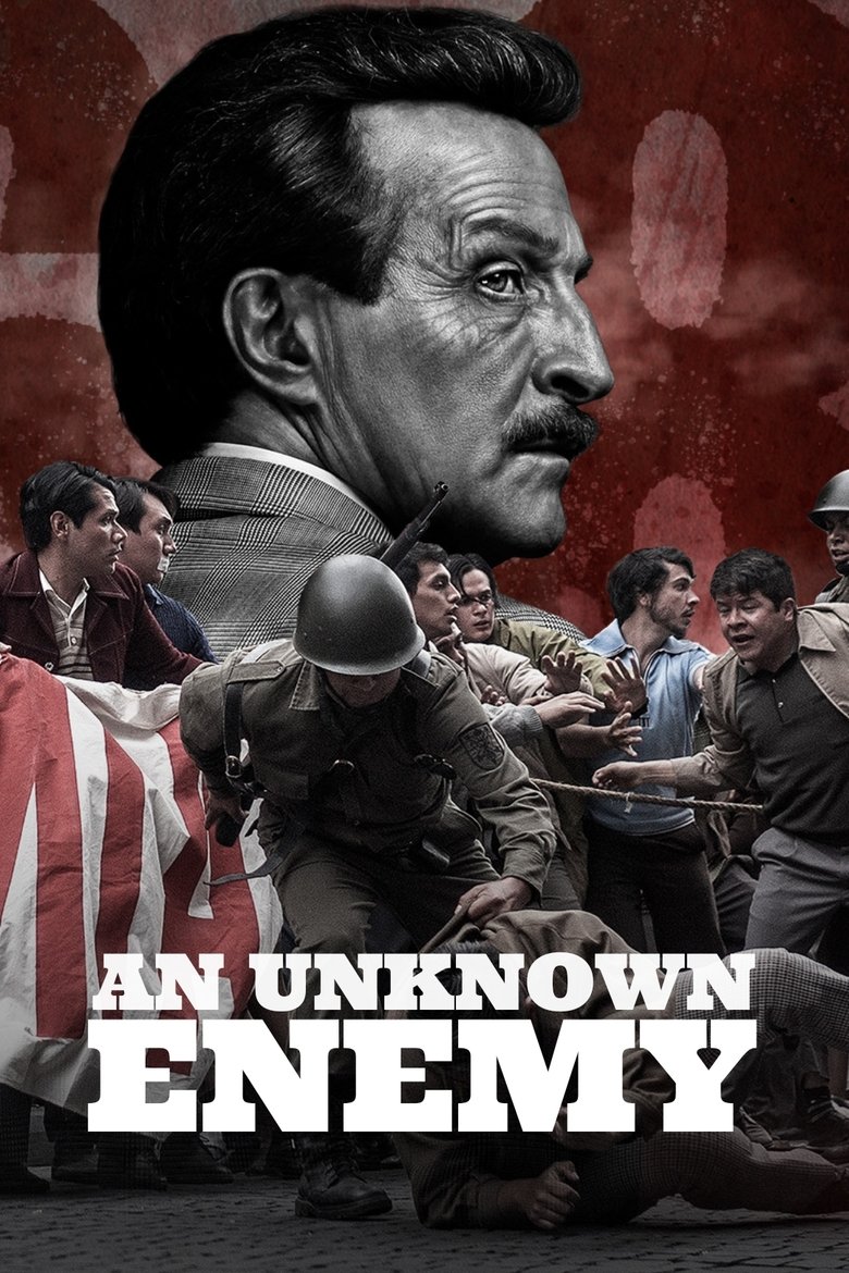 Show Poster