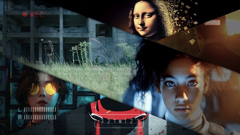 더 프롬프트 : 넥스트 드라마