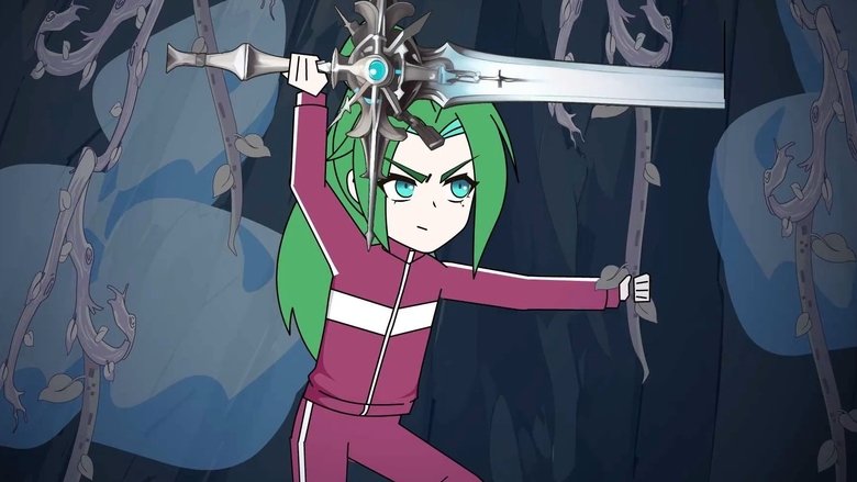 Episode 26