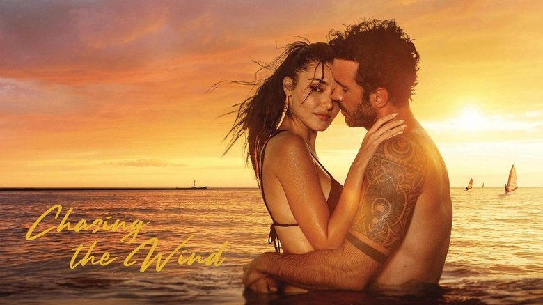 Movie Chasing the Wind Poster Images, BackDrops Images, Logo Images backdrops 2 /swoI0Ua9Mrbut380l7eMkzYbCeR.jpg