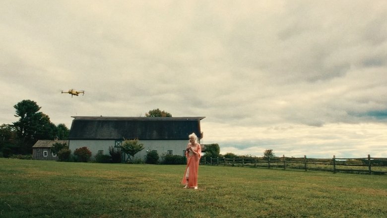 Karen Madar