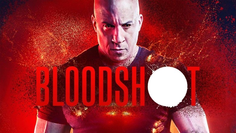 Movie Bloodshot Poster Images, BackDrops Images, Logo Images backdrops 1 /sxDx5o2NRsx1fUdhzbtDUYj9UGs.jpg