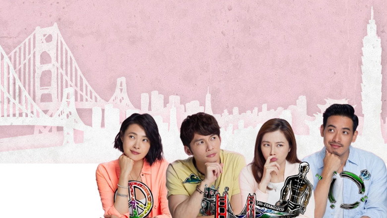 A Taiwanese Tale of Two Cities backdrop 6