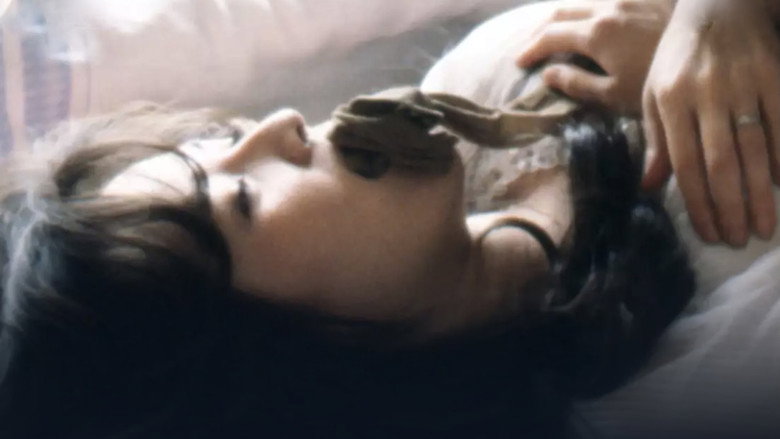 Shunga backdrop 2