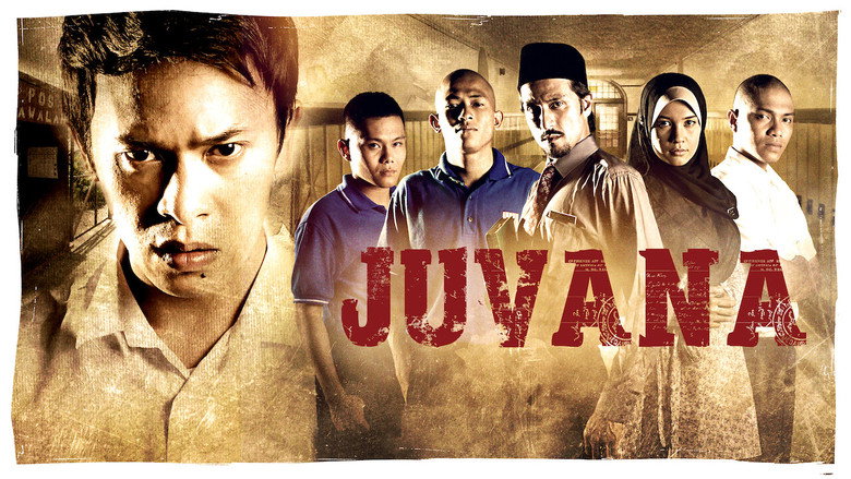Juvana backdrop 1