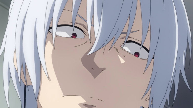 A Certain Scientific Accelerator backdrop 2