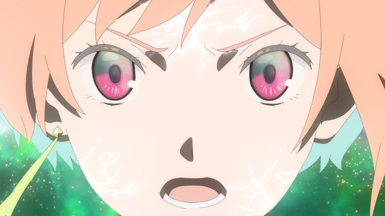 /sxYNISRicC1LNuwakg8u7EXnlsT.jpg