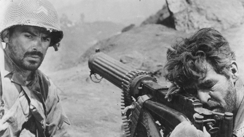Men in War backdrop 6