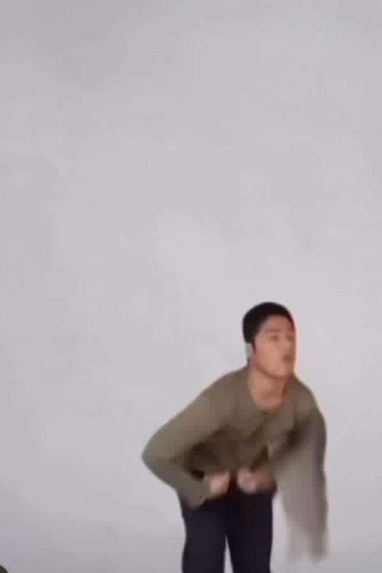 The Protector of Lesbians vs The Lesbian Hunter : The Finale