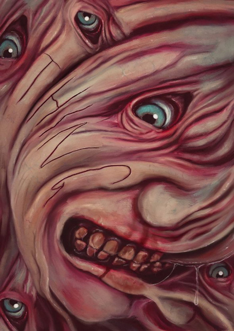 /sxsJZziq5pJGUMqQdQijDBpDUvb.jpg