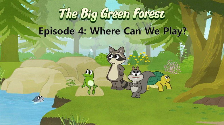 Episode 4