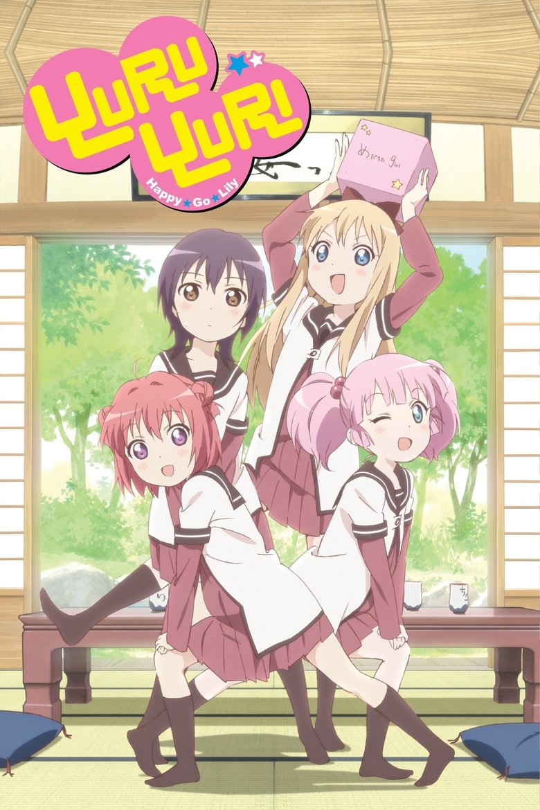 Show Poster