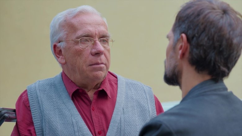 Episode 8