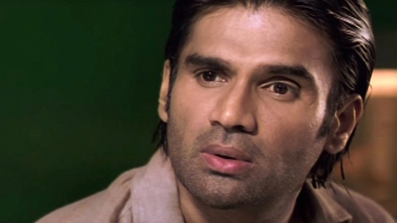 Darna Zaroori Hai backdrop 4