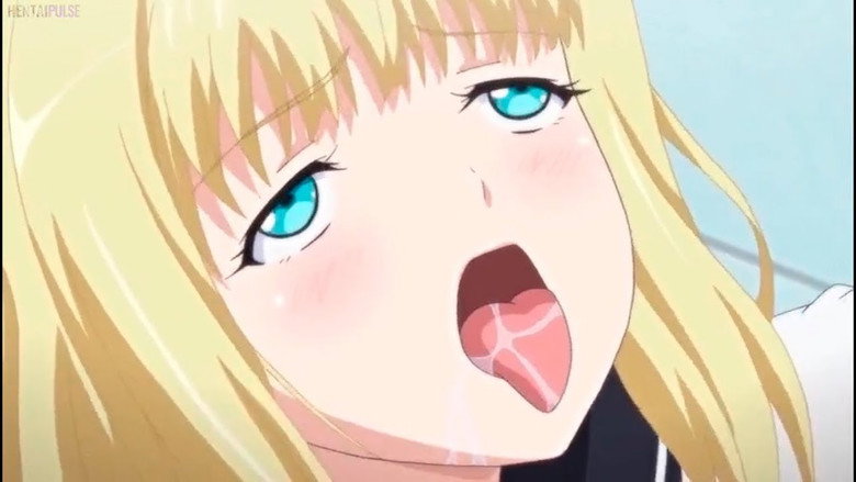 Katainaka ni Totsui de Kita Russia Musume to H Shimakuru Ohanashi backdrop 2