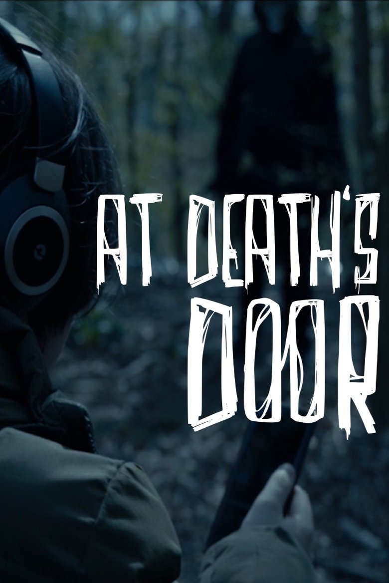 At Death's Door