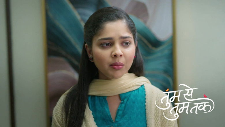 Aryavardhan Summons Gopal to His Office