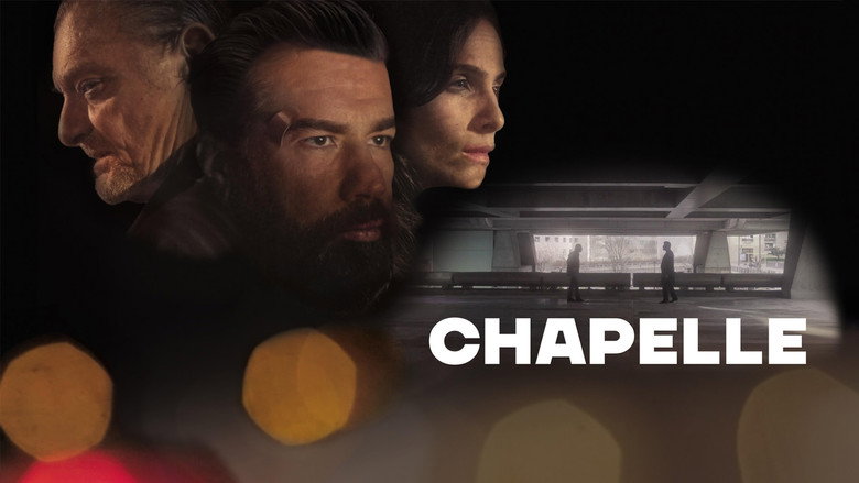 Chapelle backdrop 3