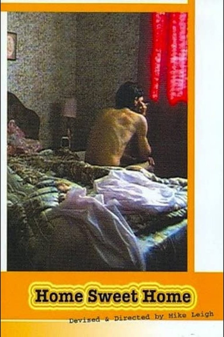 /syzTGqnXJHYentStHeTGLLCYCvD.jpg