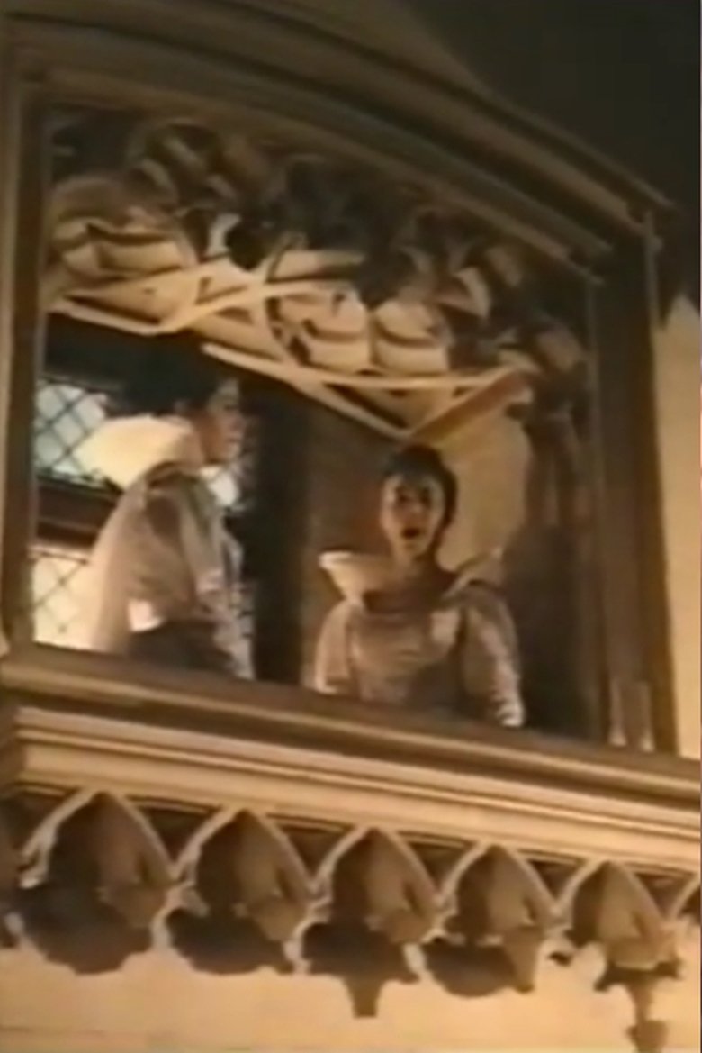 Cântecele Renasterii