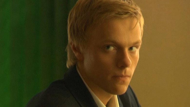 Смертельное Оружие