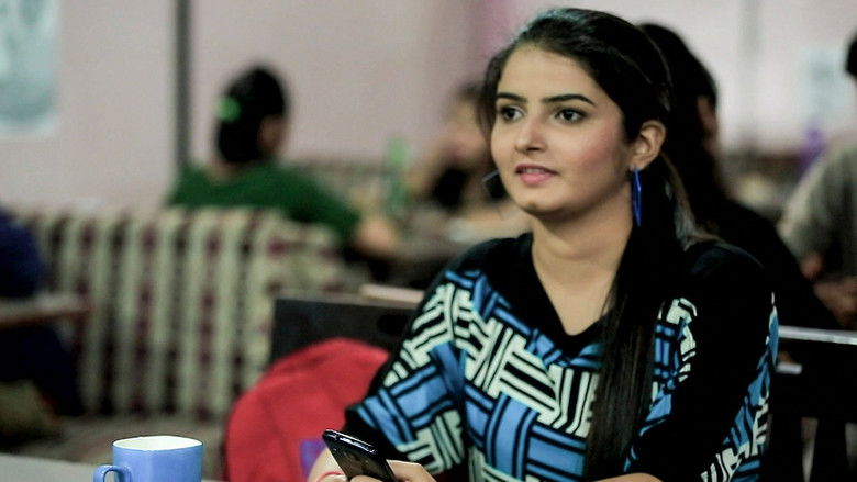 Neha's Tragic Battle