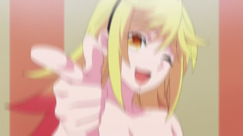 /szTv8QkZ0c2EWMBxjFvG6gHryoi.jpg