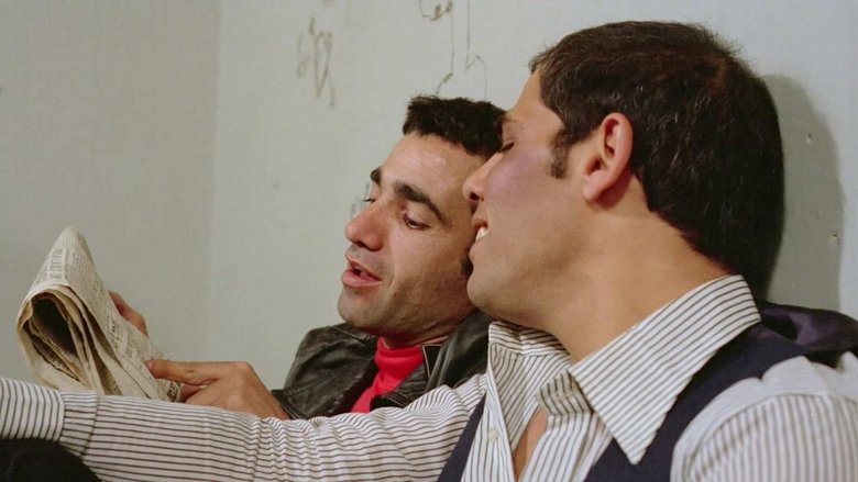 Shmuel Umani