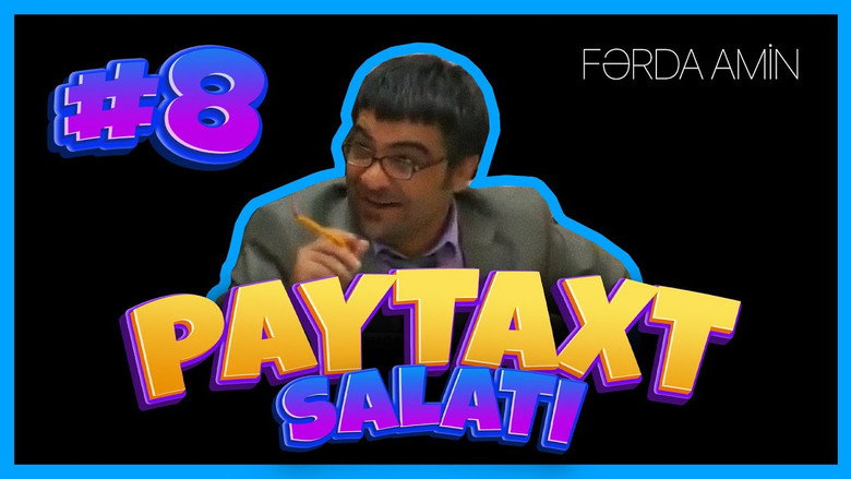 Episode 8