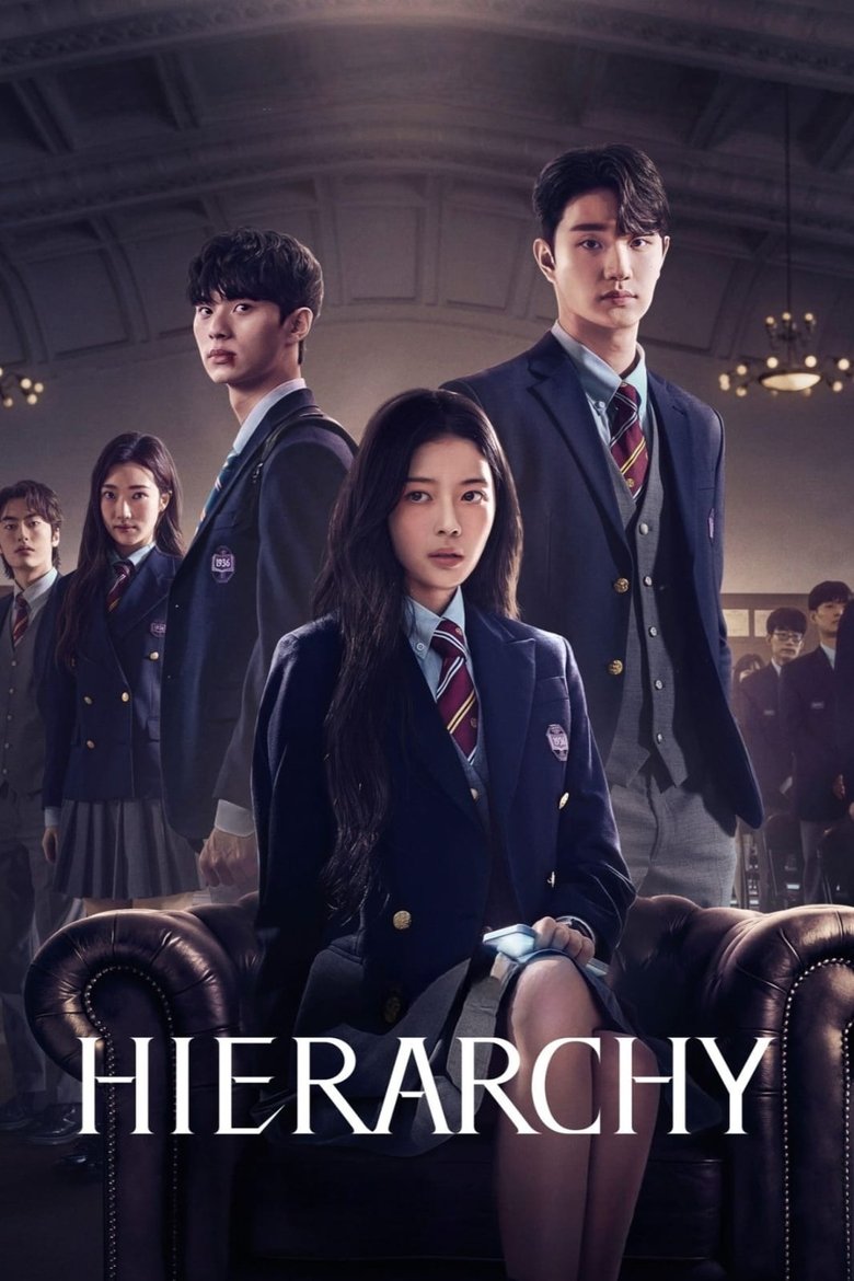 Show Poster