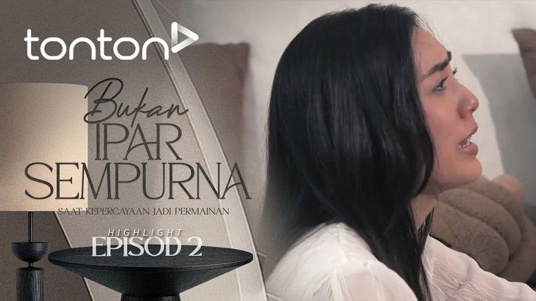 Maafkan Saya Firash!