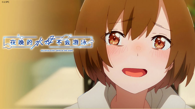 /szxvf9irneVhYLGHfVfINp7rAY4.jpg