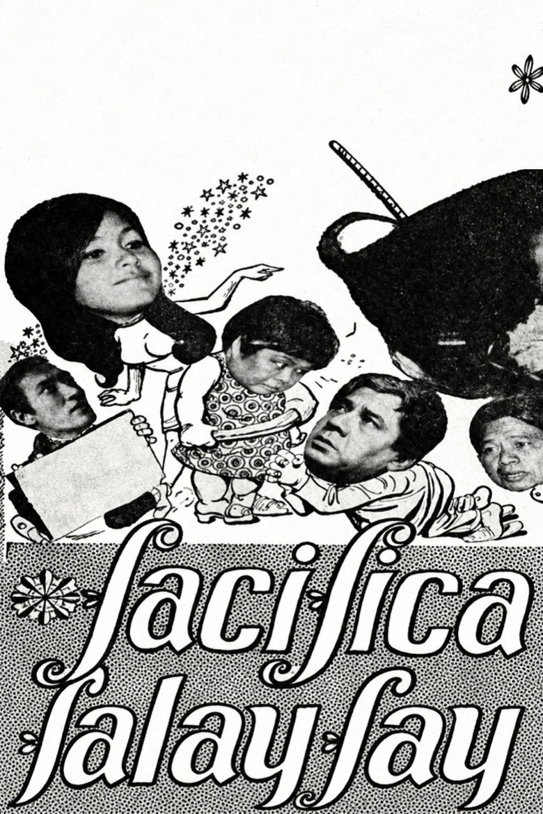 Facifica Falayfay