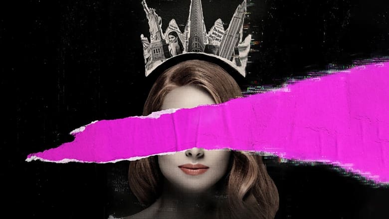 Voir Queenmaker: The Making of an It Girl streaming complet et gratuit sur streamizseries - Films streaming
