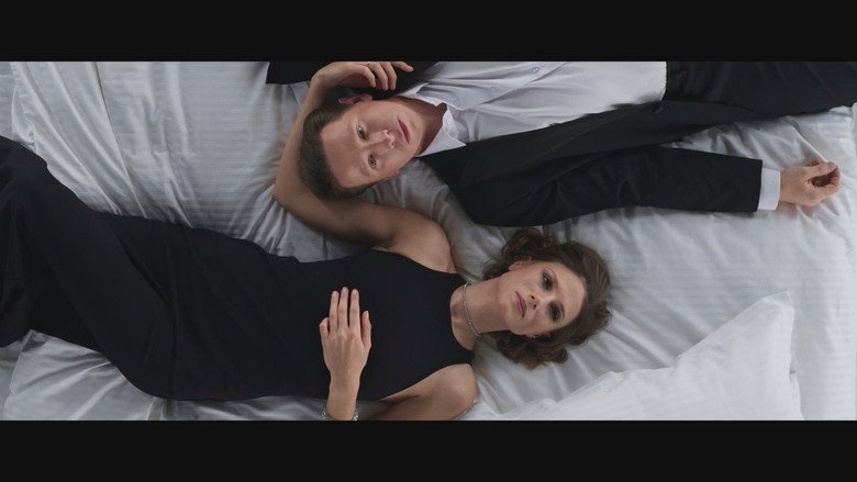 Too Good Anna and Three More Stories About Us backdrop 4