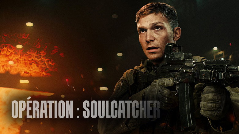Soulcatcher backdrop 5