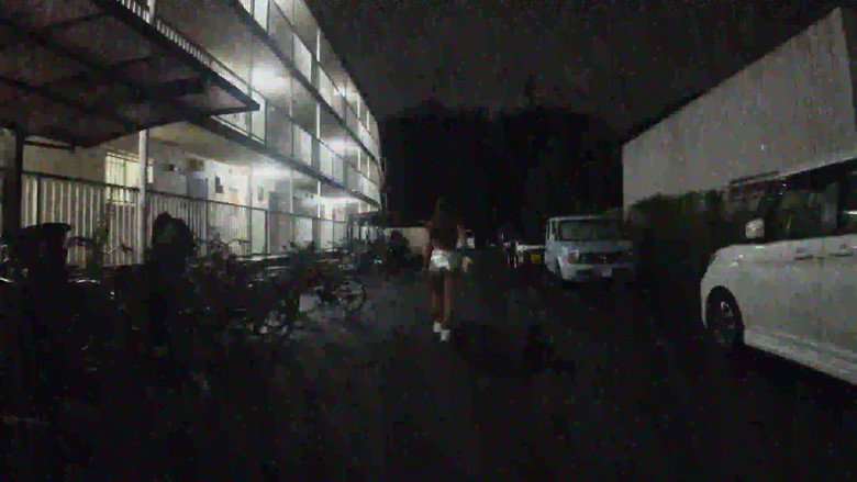 レ〆プはお金のかからない最高の風俗 連れ込み押し込み強● 潮吹き美人とド派手巨乳と豊満爆乳の3名 backdrop 1