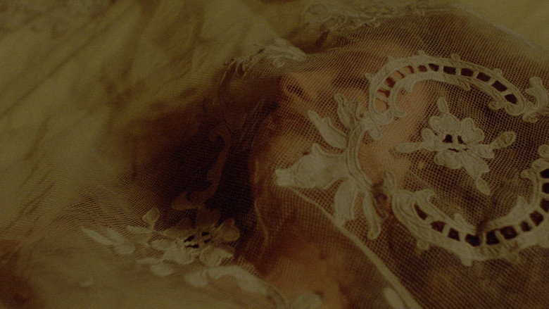 The Strange Case of Dr. Jekyll and Miss Osbourne backdrop 3