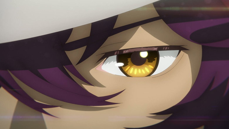 /t0mGxh0YAocNTvE7dwoIHNZh4BS.jpg