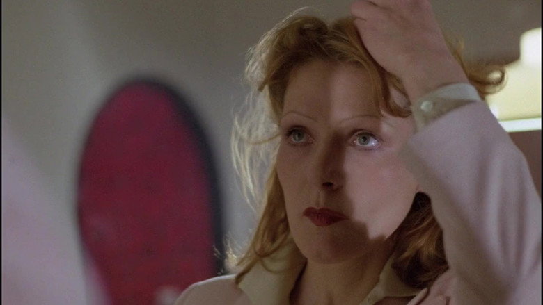 The Third Generation backdrop 9