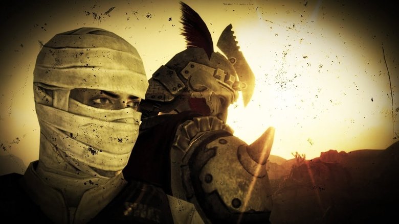 Caesar's Legates