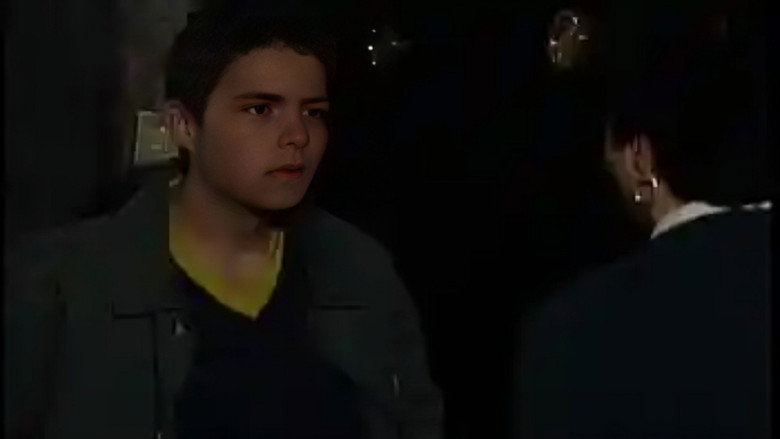 Episode 48