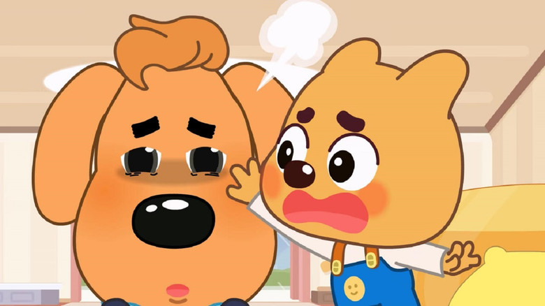 Episode 16