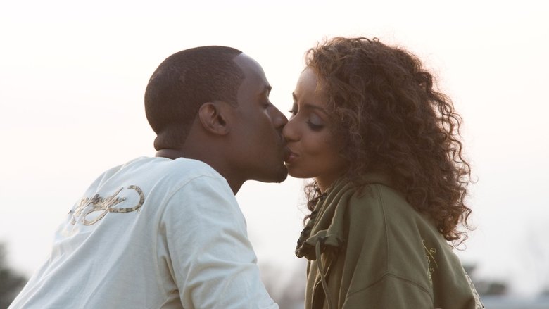 Jackie Long